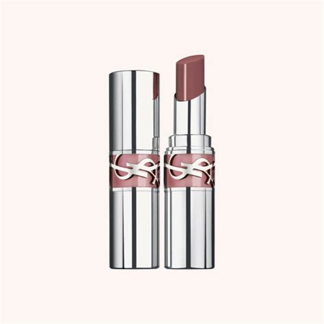 ysl peachy glow|YSL beauty lipstick.